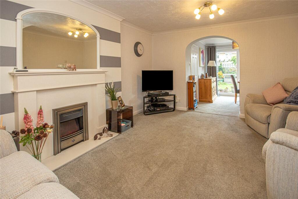 Additional image 4 of Howlands, Welwyn Garden City, Hertfordshire, AL7