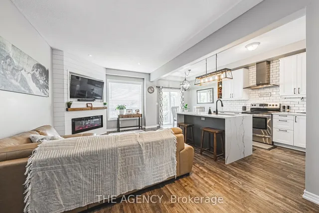 房产图片 5 - 170 Palacebeach Tr 单元 14