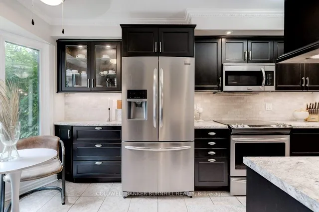 Additional image 9 of 800 Upper Paradise Rd Unit 15