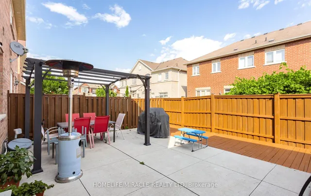 Additional image 48 of 45 Boundbrook Dr