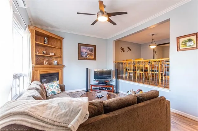 Additional image 8 of 7 Patrice Crt Unit 55