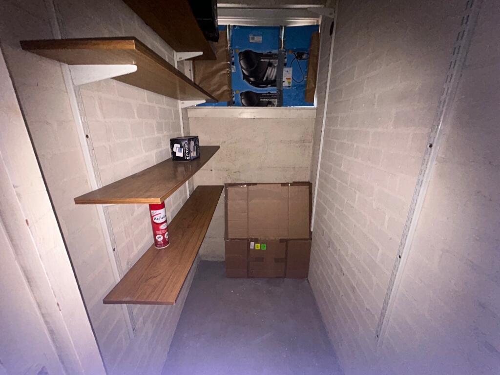 Additional image 8 of Lakeside Walk, Birmingham. B23 7YT