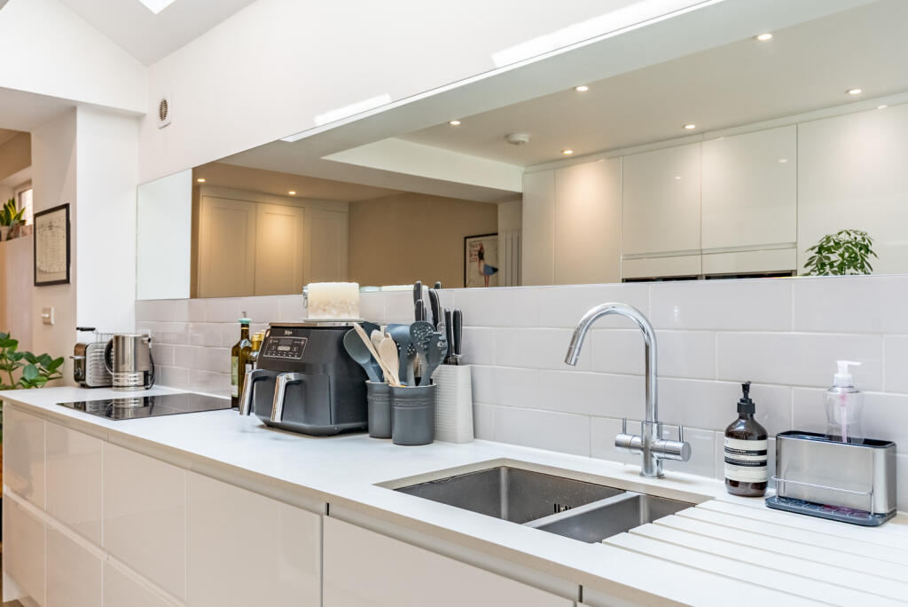 Additional image 6 of Paxton Road, St. Albans, Hertfordshire, AL1