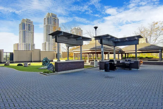 Additional image 36 of 9 Valhalla Inn Rd Unit 606