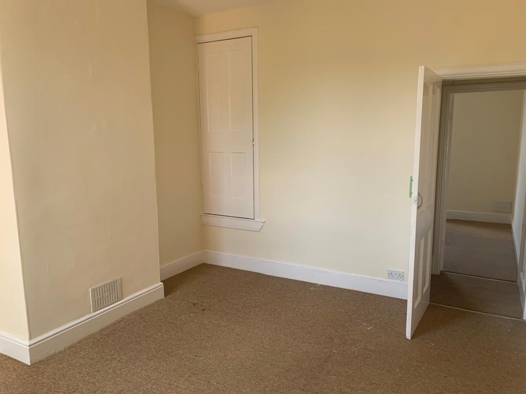 Additional image 5 of Knowle Road, Sparkhill