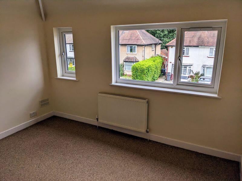 Additional image 7 of Reservoir Road, Selly Oak, Birmingham, B29 6SX