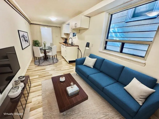 Additional image 34 of 126 A Sixteenth St