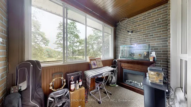 房产图片 13 - 22 Tandridge Cres 单元 812