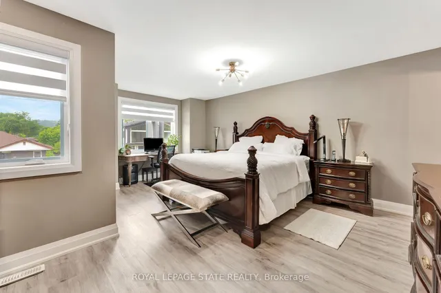 Additional image 25 of 74 Melbourne St