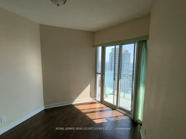 Additional image 18 of 50 Absolute Ave Unit 2304