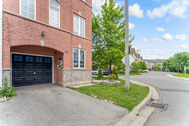 Additional image 3 of 91 Bernard Ave