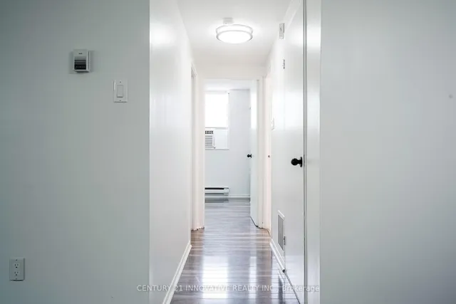 Additional image 20 of 5580 Sheppard Ave Unit 308