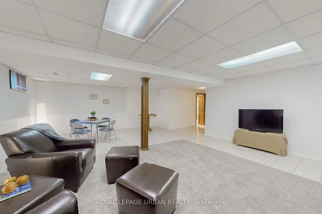 Additional image 29 of 186 Roywood Dr