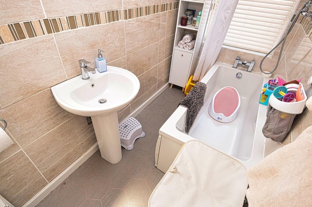 Additional image 7 of Dovercourt Road, Sheldon