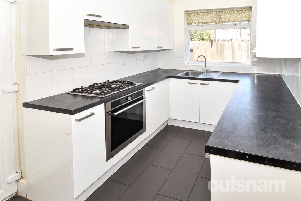 Additional image 8 of Heathfield Road, Kings Heath, Birmingham, West Midlands, B14