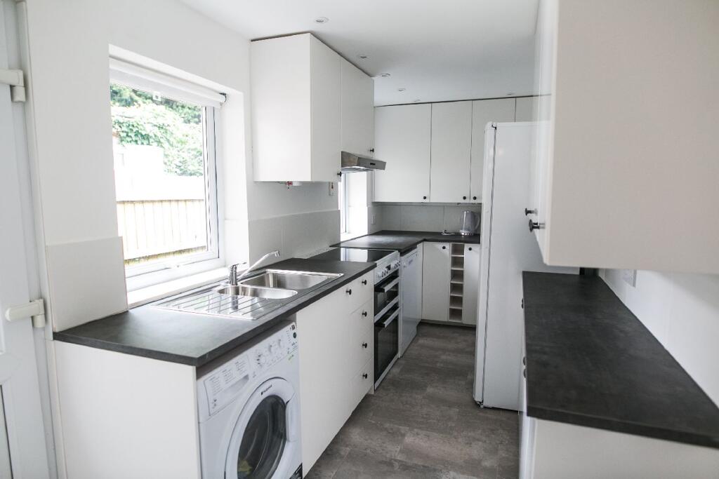Property image for Mostyn Road (D), Edgbaston, Birmingham, West Midlands, B16
