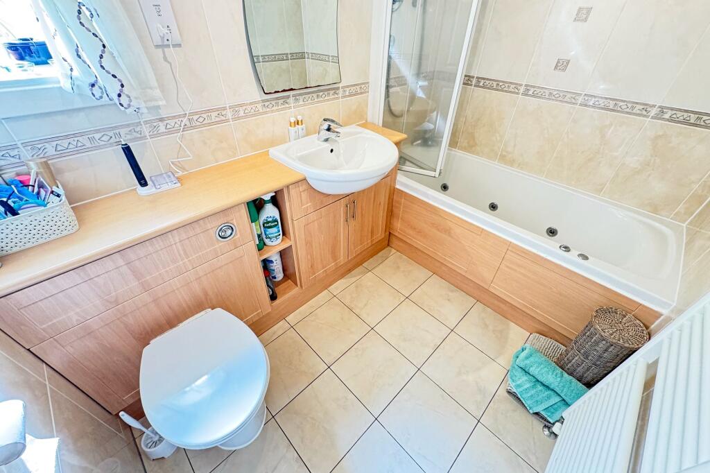 Additional image 10 of Fife Street, Keith, AB55