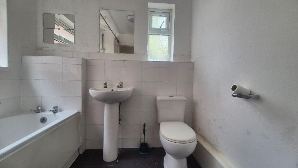 Additional image 8 of Selsey Road, Birmingham