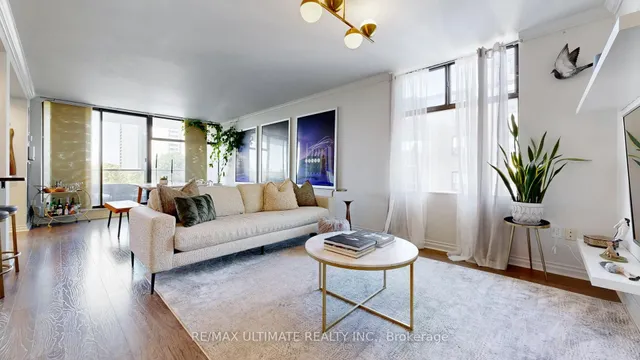 Additional image 2 of 135 Marlee Ave Unit 505