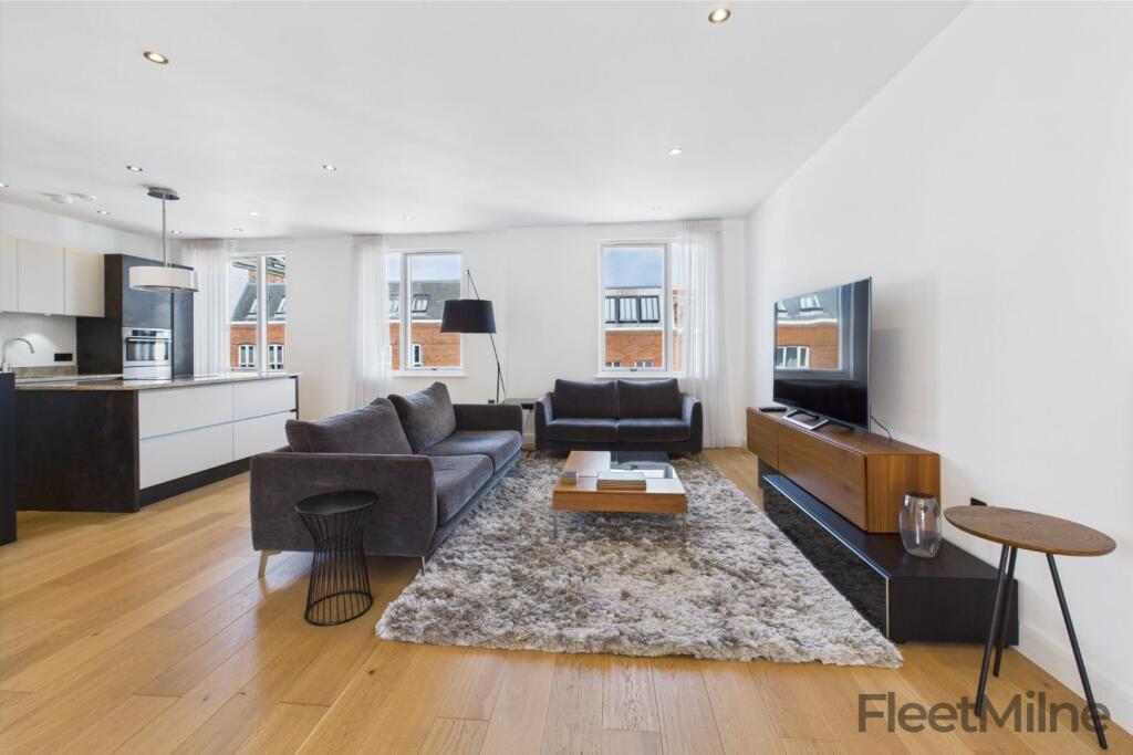 Additional image 2 of St. Paul's Chambers, 85 Caroline Street, B3 1UP