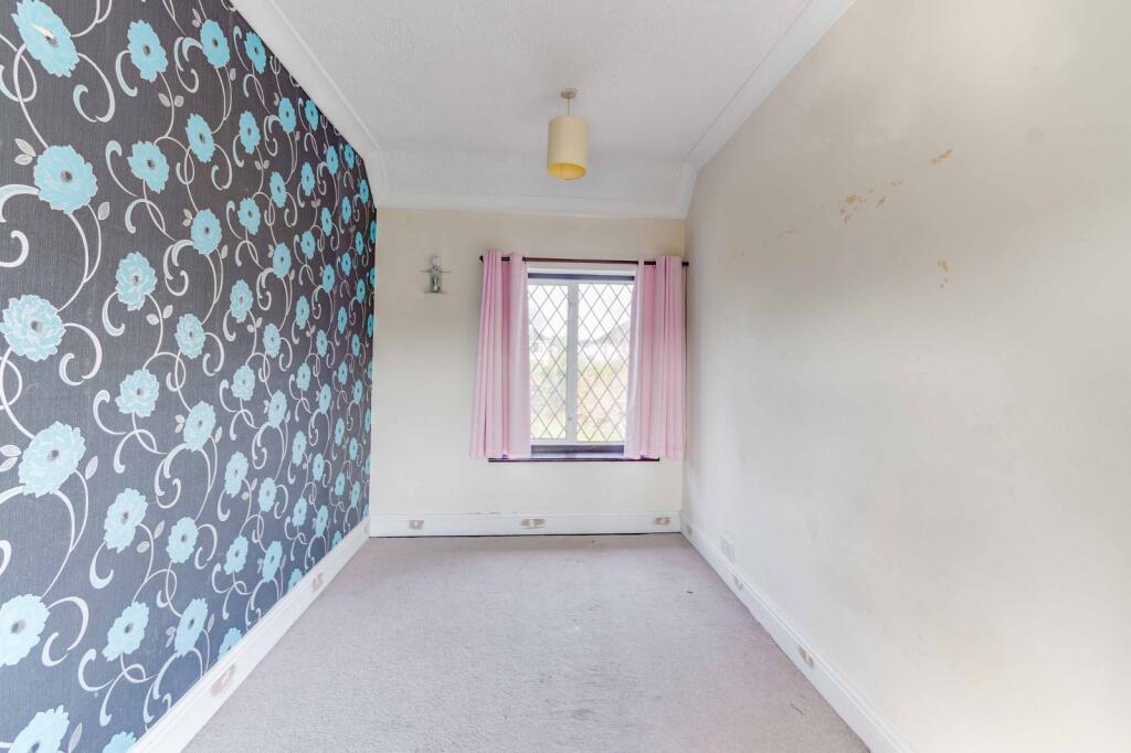 Additional image 11 of Barnes Hill, Birmingham, West Midlands, B29