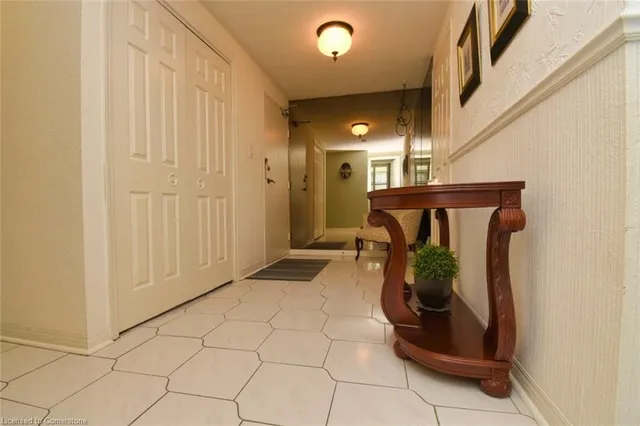 Additional image 4 of 40 Harrisford St Unit 108