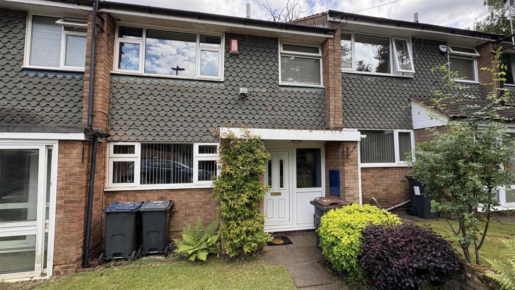 Additional image 22 of April Croft, Moseley