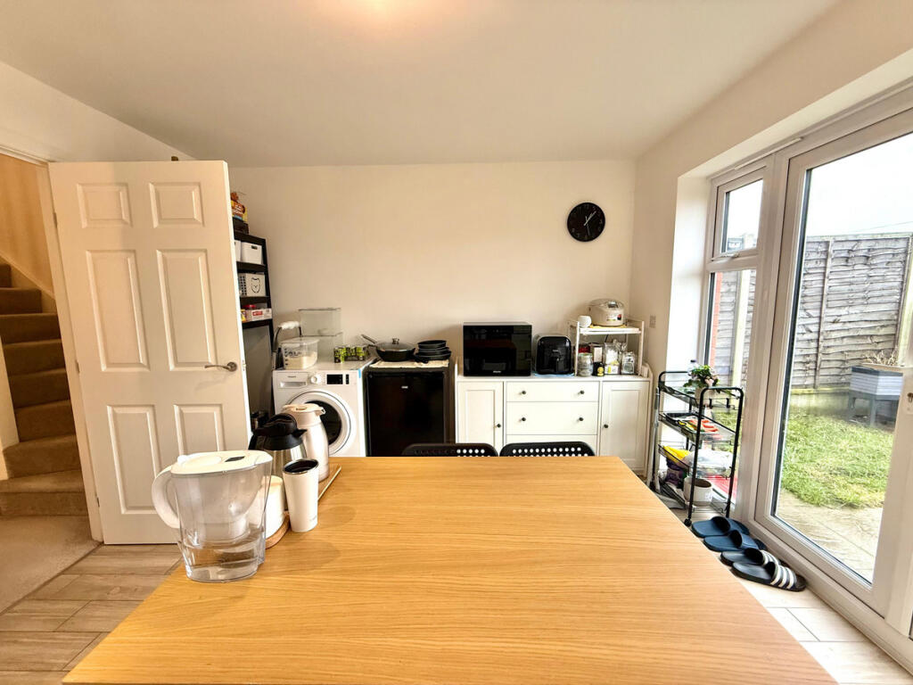 Additional image 9 of Hawthorn Way, Kings Norton, Birmingham