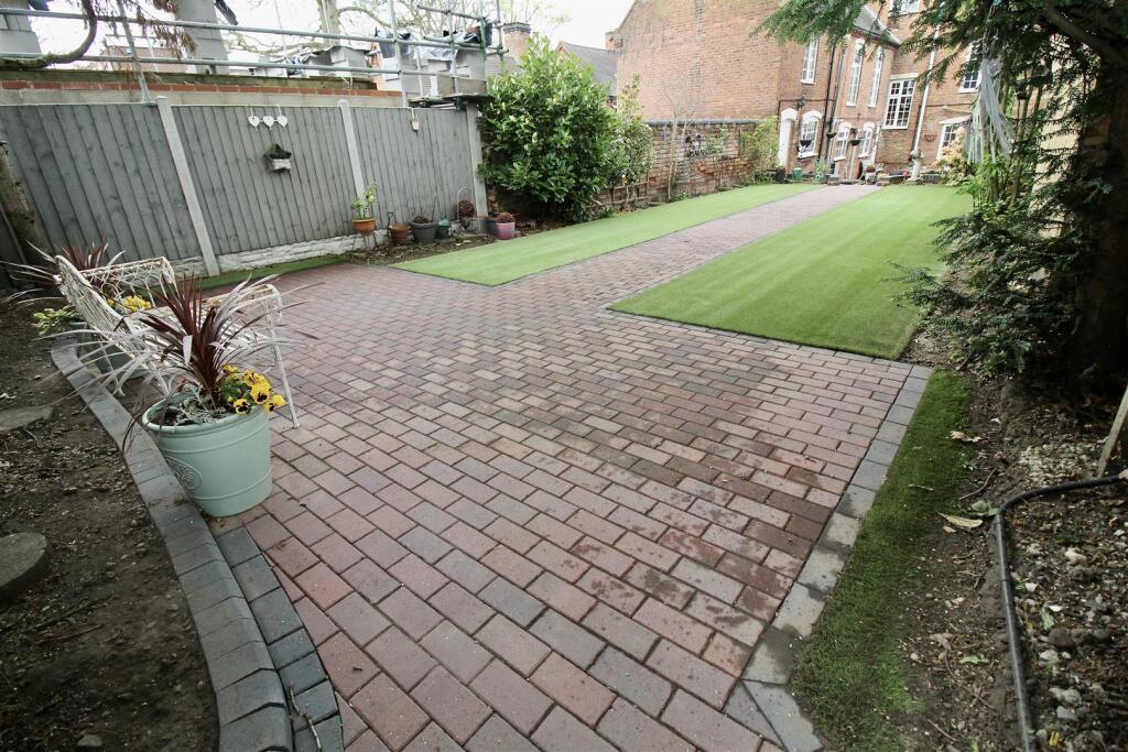 Additional image 62 of Chester Road, Castle Bromwich, Birmingham