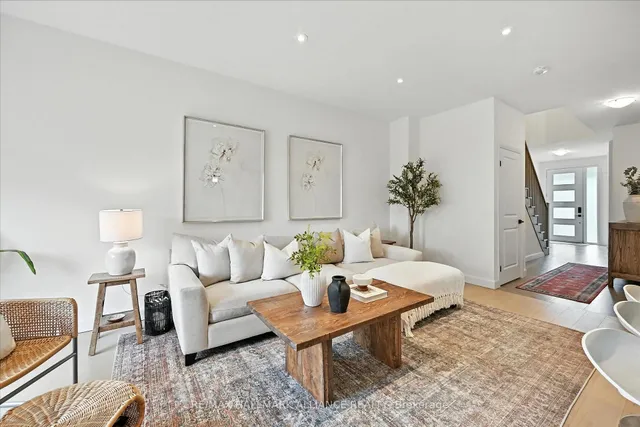 Additional image 9 of 50 Southam Lane