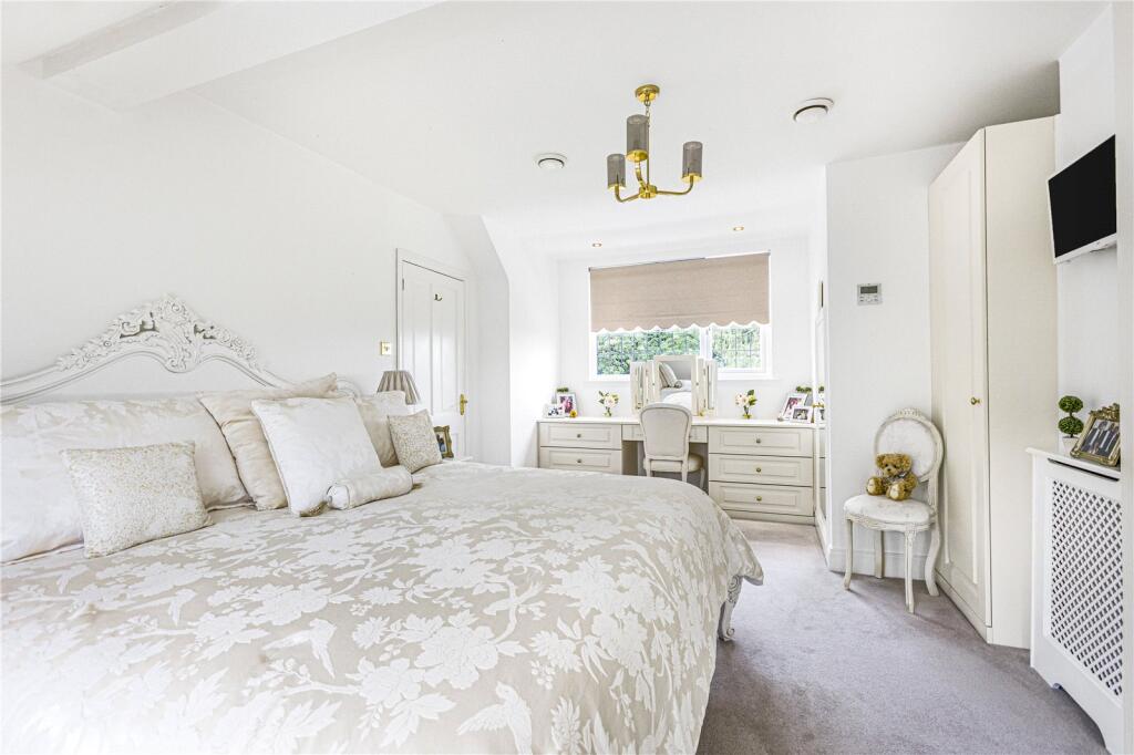 Additional image 12 of Bell Lane, Brookmans Park, Hertfordshire, AL9