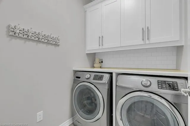 Additional image 23 of 47 Shoreacres Dr