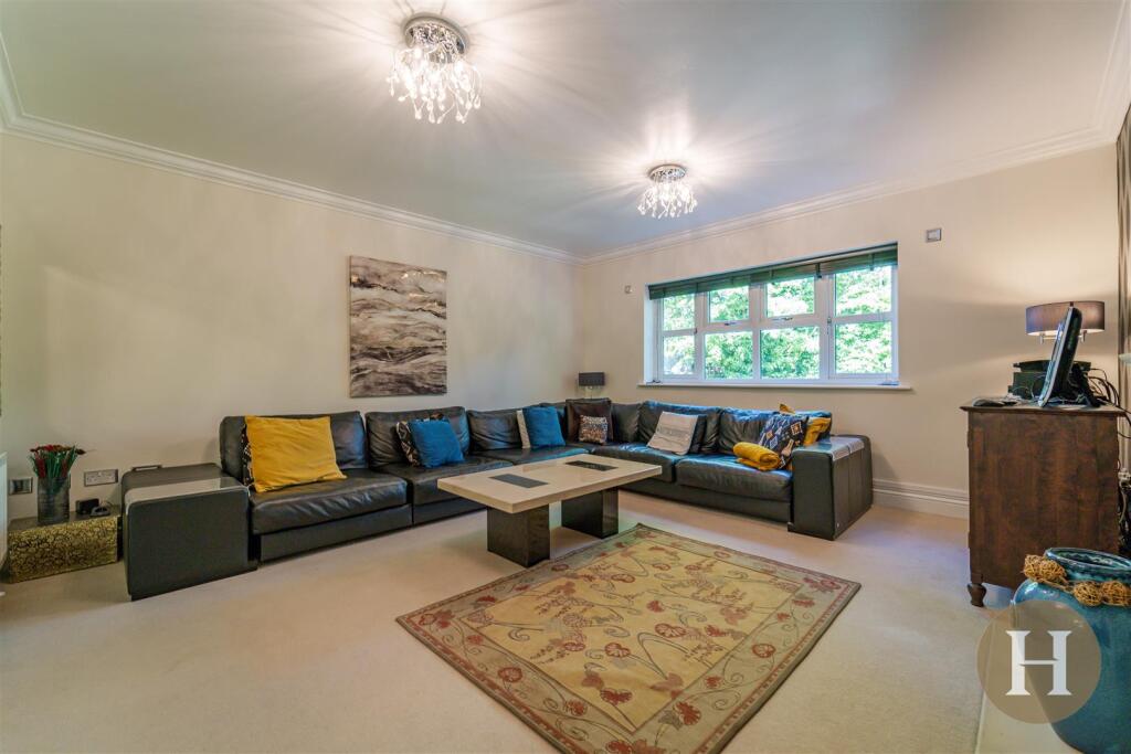 Additional image 3 of Station Road, Harborne, Birmingham, B17