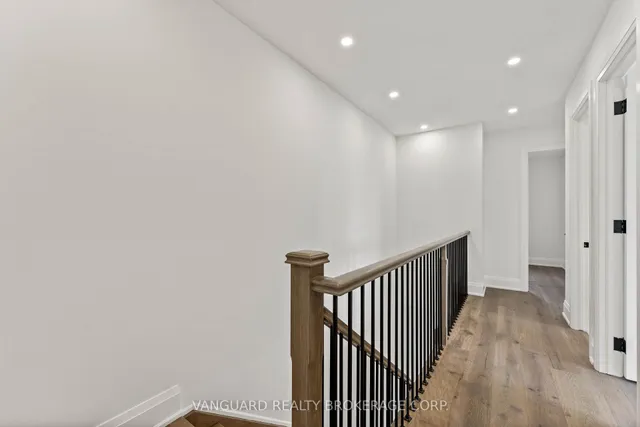 Additional image 33 of 144 Winston Park Blvd Unit B