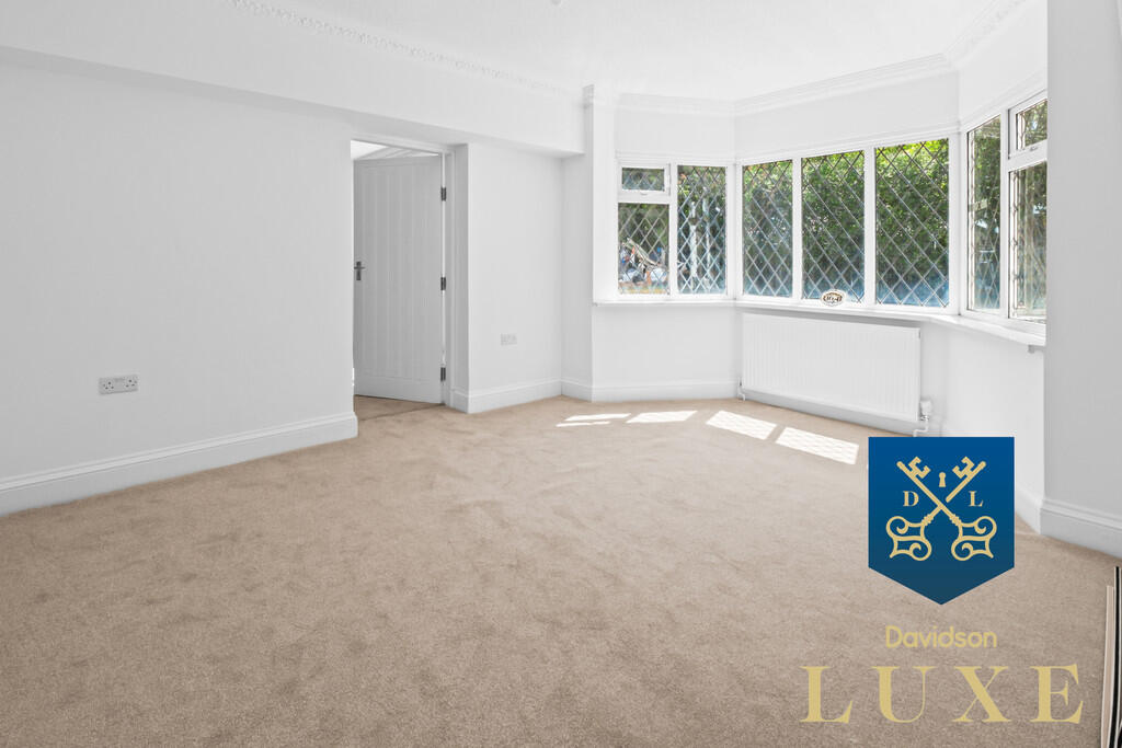 Additional image 11 of Knightlow Road, Harborne B17