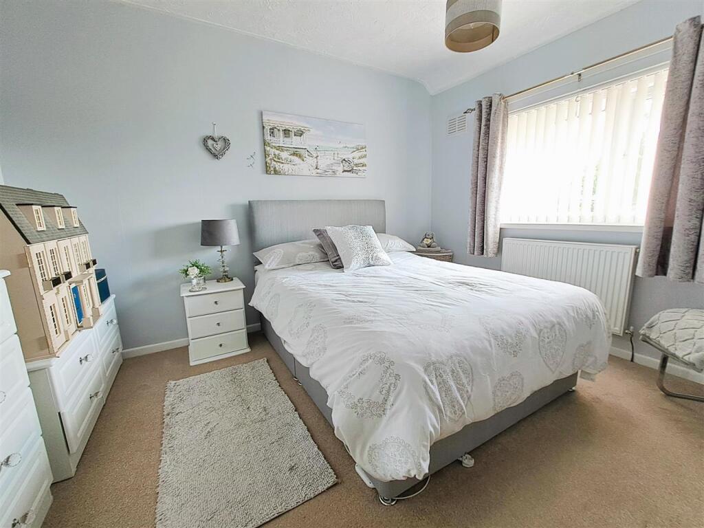 Additional image 8 of Brays Road, Sheldon, Birmingham