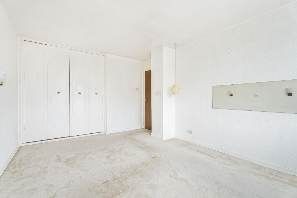 Additional image 11 of The Pastures, Chiswell Green, St Albans, AL2