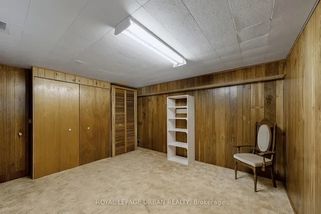 Additional image 32 of 186 Roywood Dr