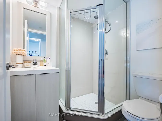 Additional image 25 of 7 Mabelle Ave Unit 1409