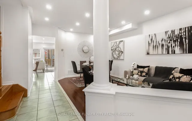 Additional image 5 of 5908 Stonebriar Cres