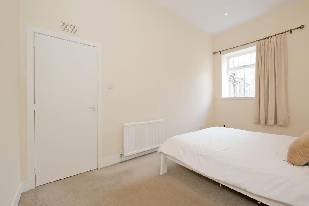 Additional image 9 of Forest Road, West End, Aberdeen, AB15