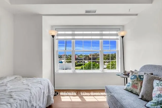 Additional image 30 of 2085 Appleby Line Unit 314