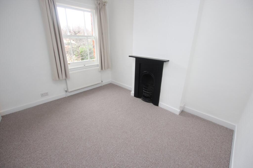 Additional image 12 of Riverside Cottage Mill Lane, Welwyn, AL6