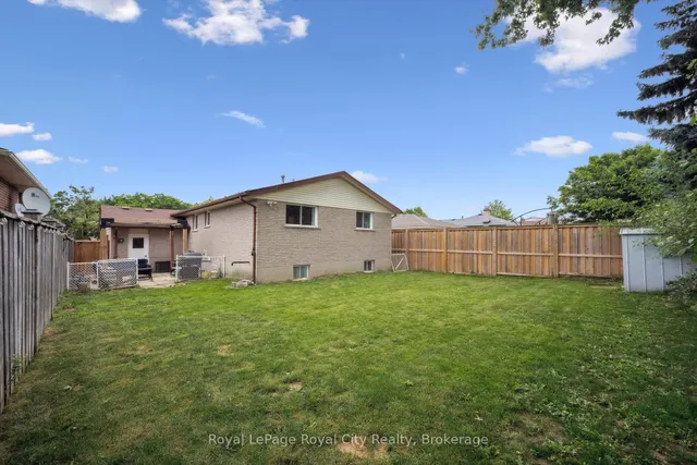 Additional image 37 of 187 The Country Way