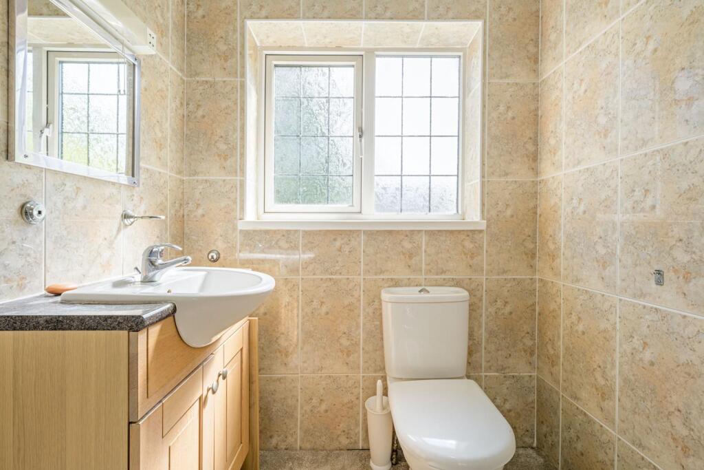 Additional image 35 of Westfield Road, Edgbaston, Birmingham, B15 3JF