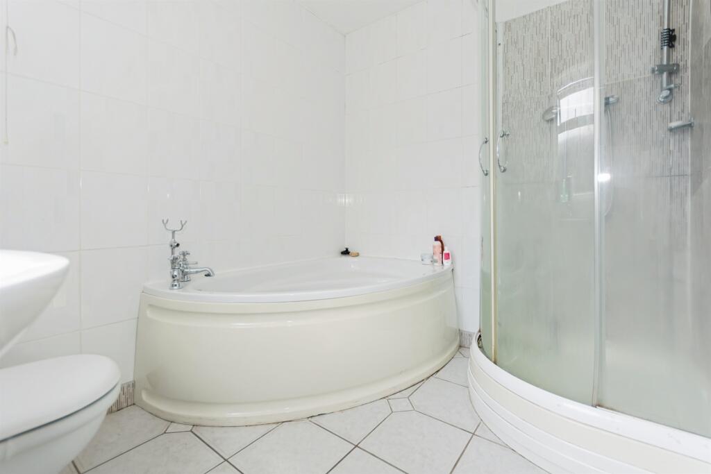 Additional image 11 of Evelyn Road, Birmingham