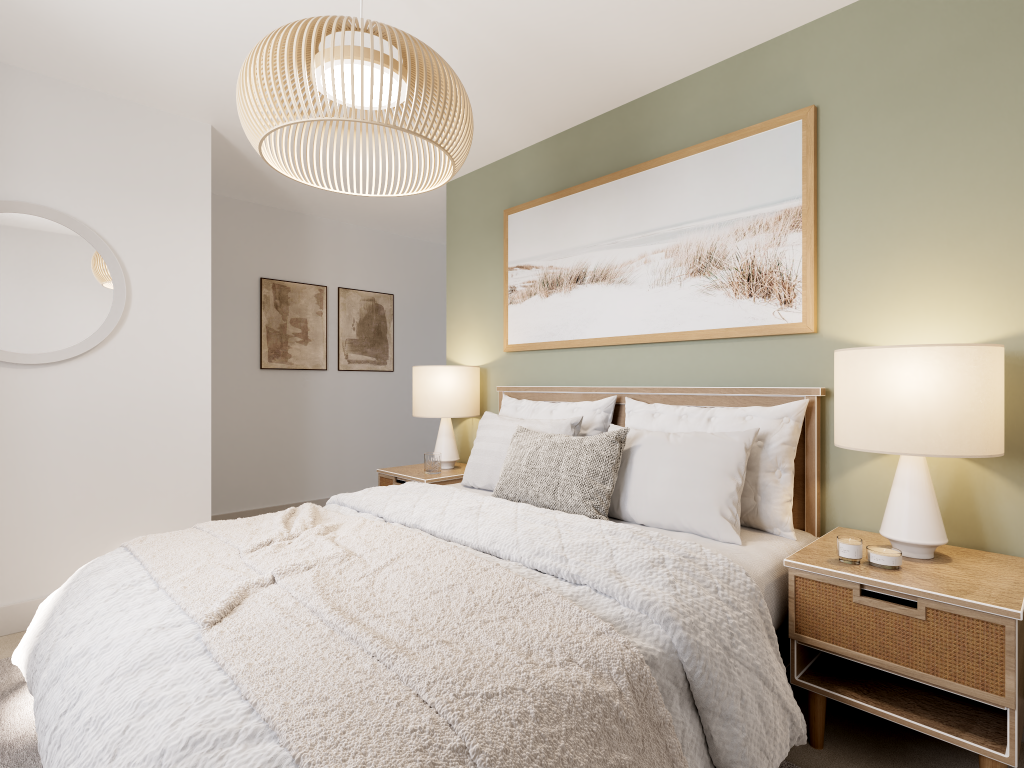 Additional image 6 of Strabathie Shores,
Loverose Wy,
Aberdeen,
AB23 8LW