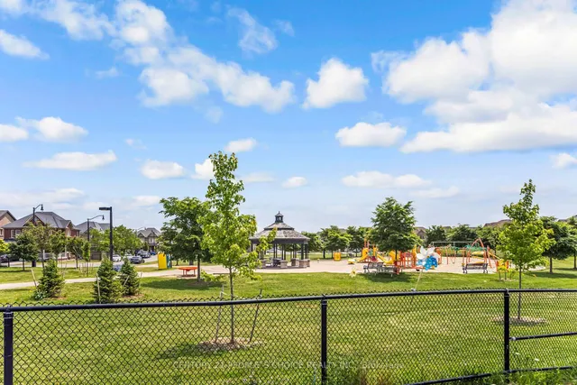 Additional image 44 of 43 Sussexvale Dr