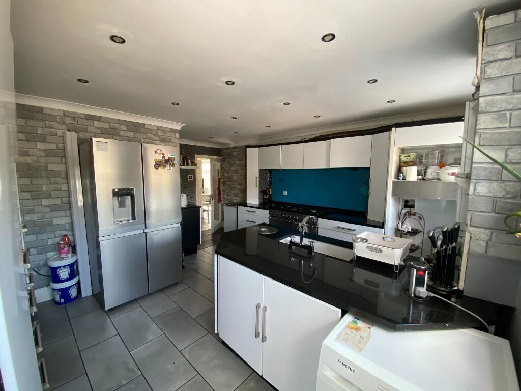 Additional image 8 of Springfield Road, Birmingham, B13