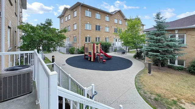 Additional image 35 of 1775 Markham Rd Unit 207